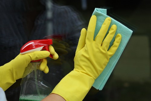 Image representing Docklands Carpetcleaning commitment to ethical labour practices