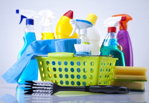 Carpet cleaning in Docklands with fresh indoor flooring
