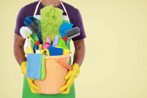 Professional curtain cleaning service for Docklands apartments and homes