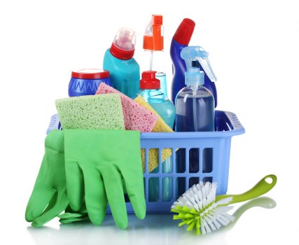 Image illustrating supplier audit and due diligence checks